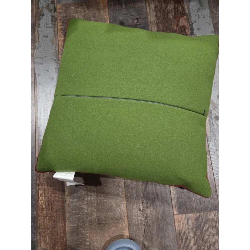 Luzoh Home luzoh collective